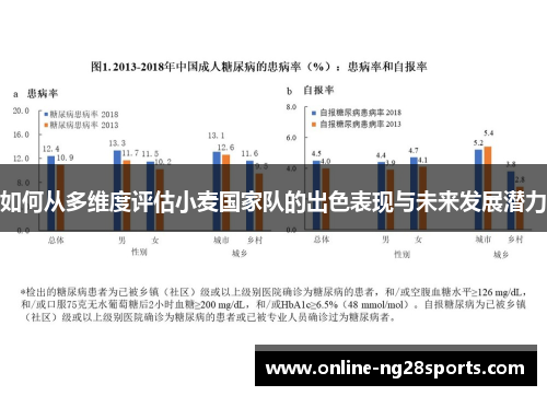 如何从多维度评估小麦国家队的出色表现与未来发展潜力