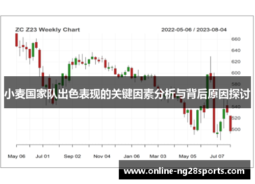 小麦国家队出色表现的关键因素分析与背后原因探讨
